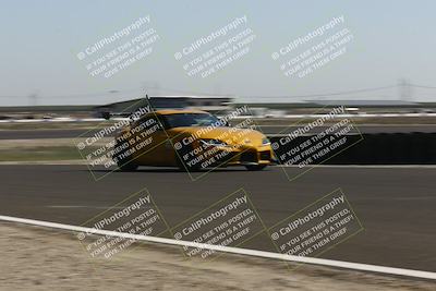 media/Apr-19-2025-Slip Angle (Sat) [[4a15bb232c]]/Orange group/Turn 5/